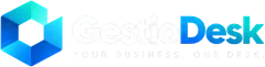 GestioDesk